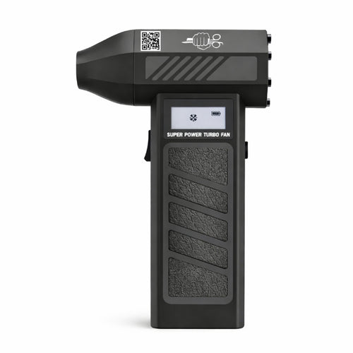 Violent Fan P30