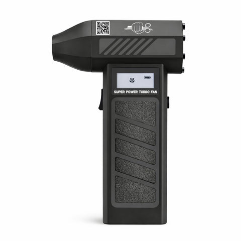 Violent Fan P30