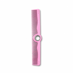 Professional Fidget Spinner Barber Comb