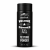 Volume Texture Powder 30g | Hair Styling Powder
