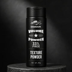 Volume Texture Powder 30g | Hair Styling Powder
