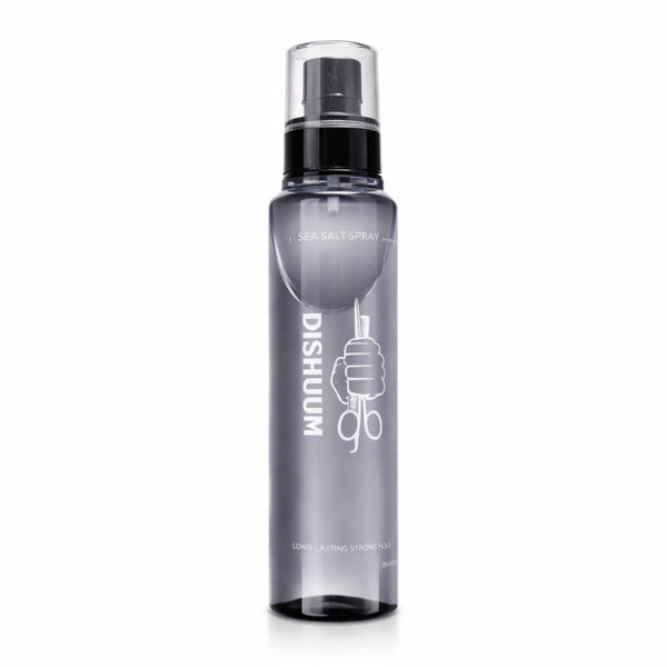 Sea Salt Spray for Hair Texture | Premium Hair Spray