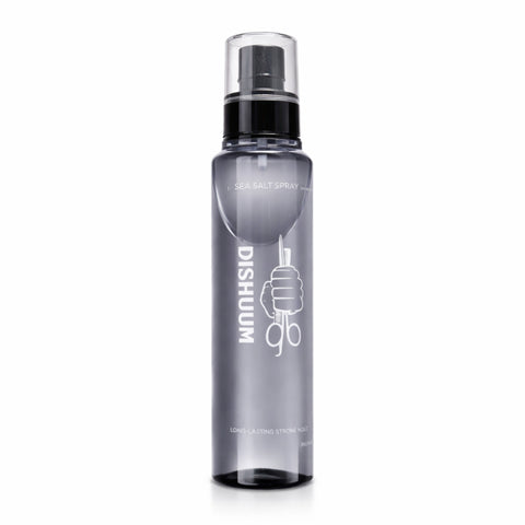 Sea Salt Spray for Hair Texture | Premium Hair Spray