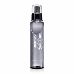 Sea Salt Spray for Hair Texture | Premium Hair Spray
