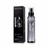 Sea Salt Spray for Hair Texture | Premium Hair Spray