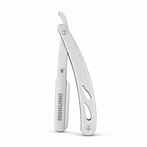 DISHUUM Professional Beard Grooming Kit
