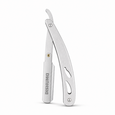 DISHUUM Professional Beard Grooming Kit