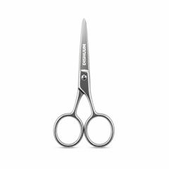 DISHUUM Professional Beard Grooming Kit