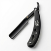 Elite Matte Black Ustra for Precision Grooming