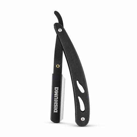 DISHUUM Professional Beard Grooming Kit