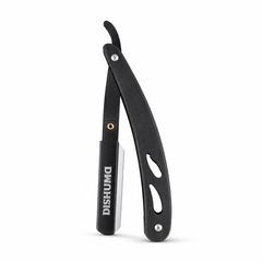 DISHUUM Professional Beard Grooming Kit
