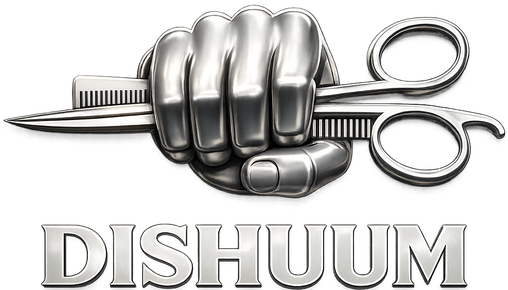 Dishuum.Store